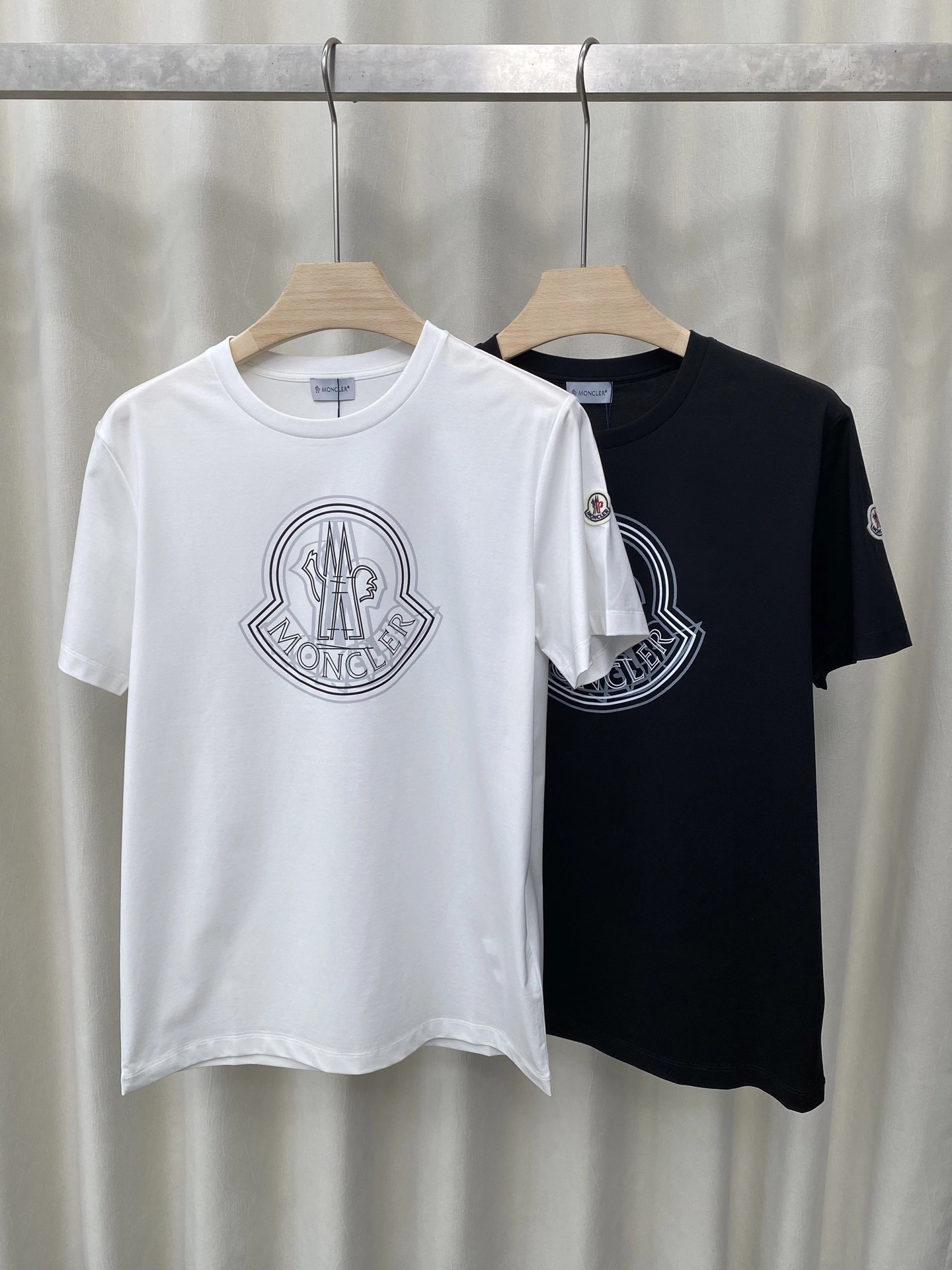 wg.luxury- 7o9385r Cotton 2colour item:E-F409F1036-2